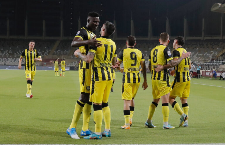 image - 2022-09-11T094628.523