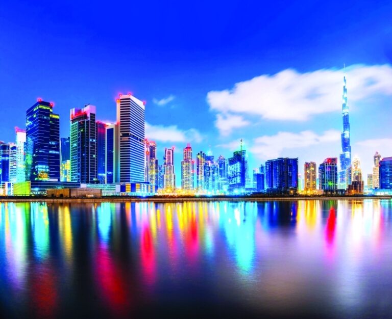 image - 2022-09-11T105331.667