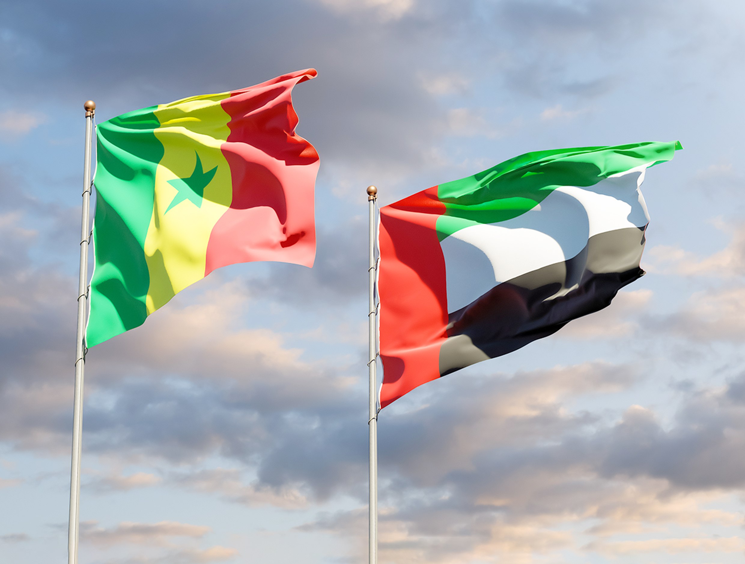 image - 2022-09-11T152101.696