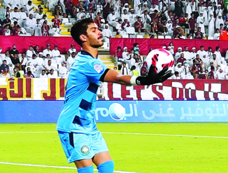 image - 2022-09-12T060221.828