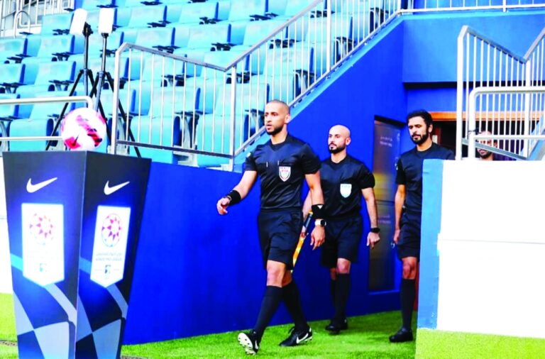 image - 2022-09-12T060345.763