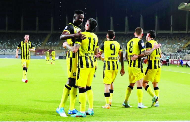 image - 2022-09-12T060753.272