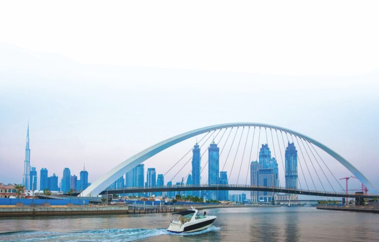 image - 2022-09-12T062731.938