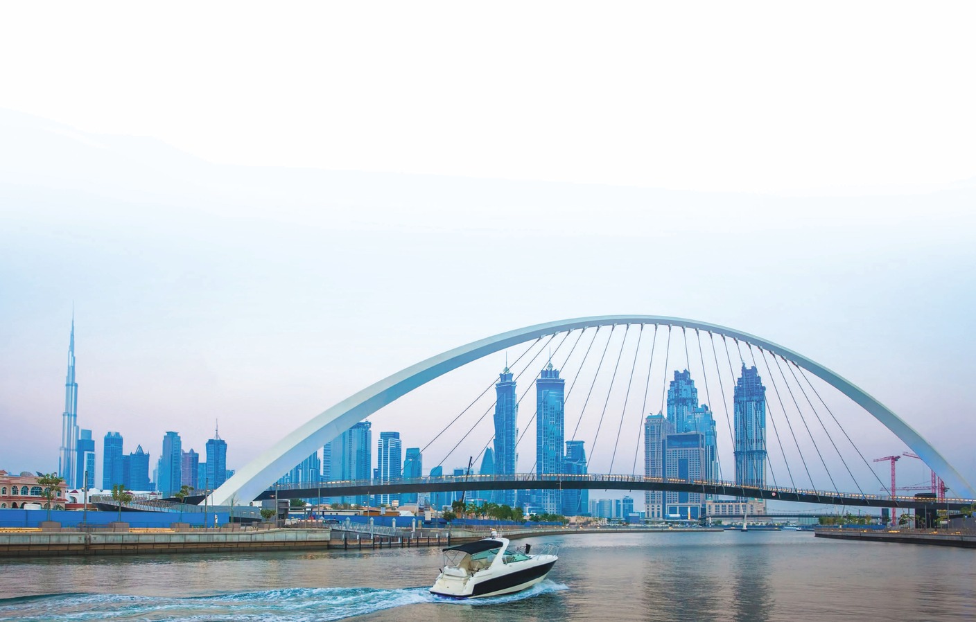 image - 2022-09-12T062731.938