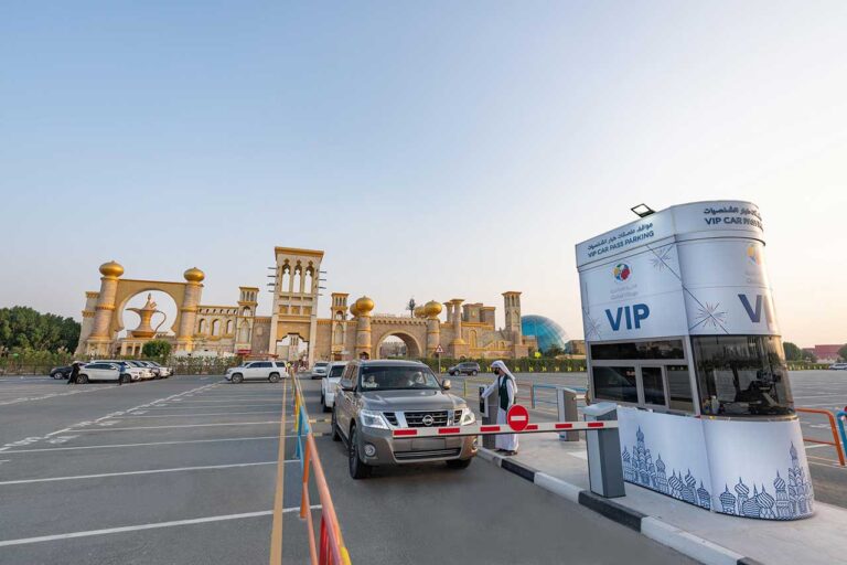 image - 2022-09-12T113542.650