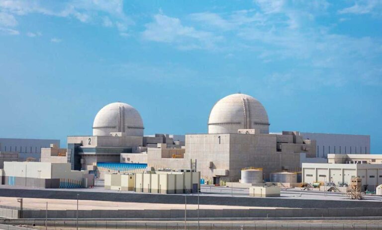 image - 2022-09-12T124727.841