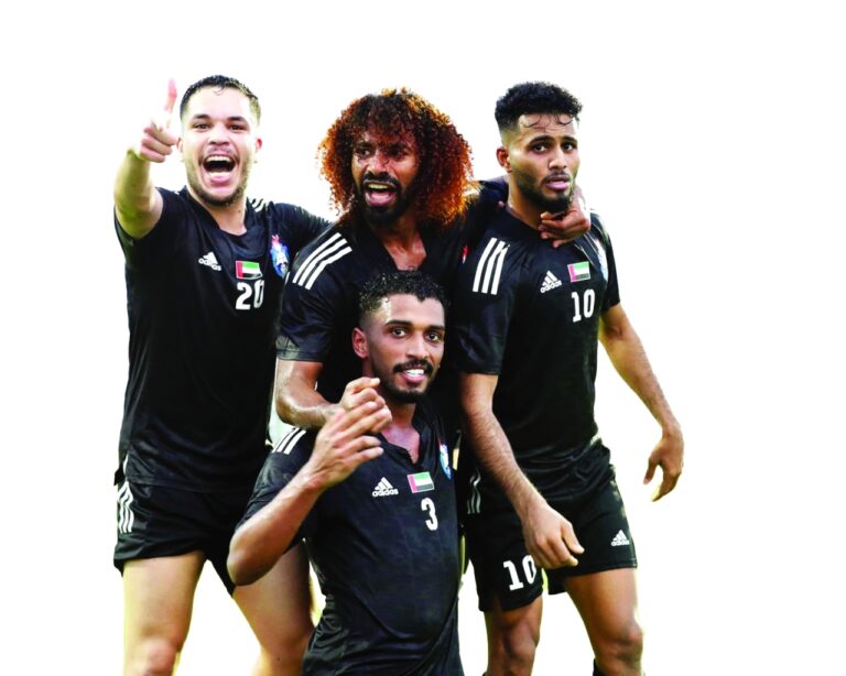 image - 2022-09-13T064825.586