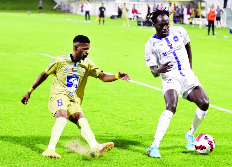 image - 2022-09-13T064945.530