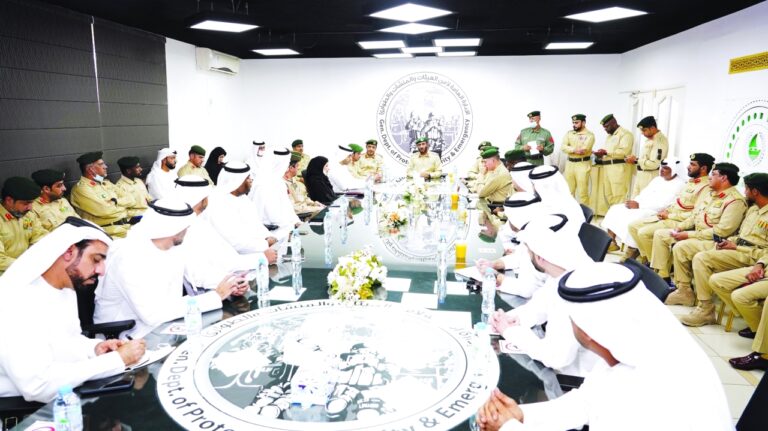 image - 2022-09-13T065128.401