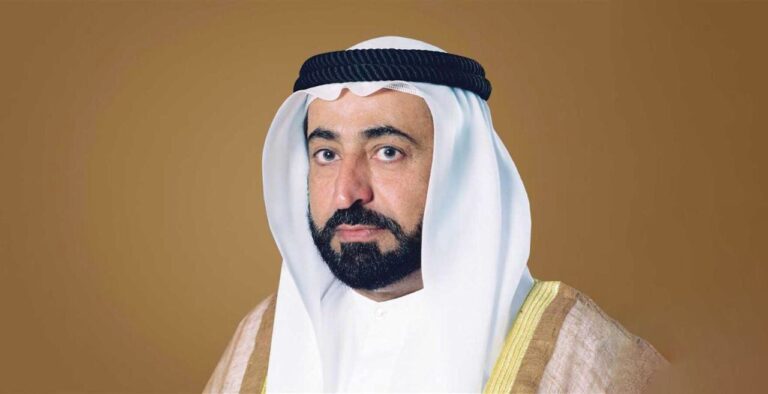 image - 2022-09-13T070522.047