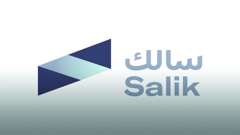 image - 2022-09-13T072821.649