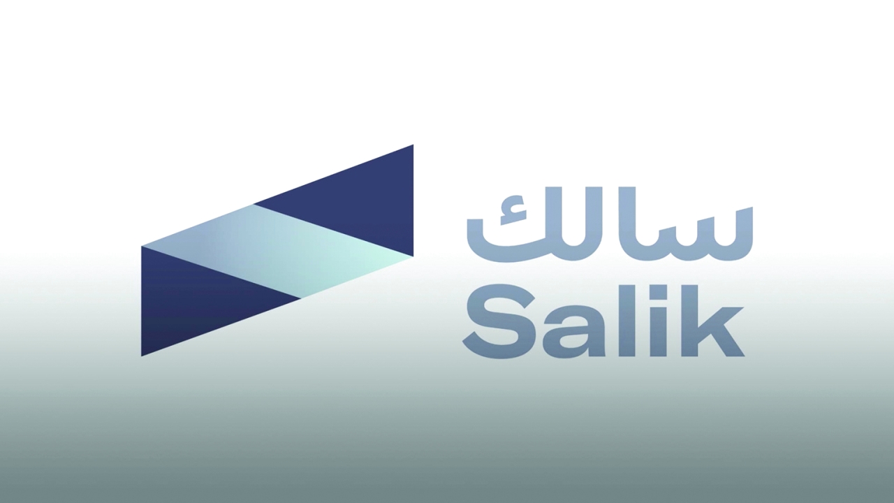 image - 2022-09-13T072821.649