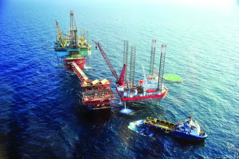 image - 2022-09-13T073217.837