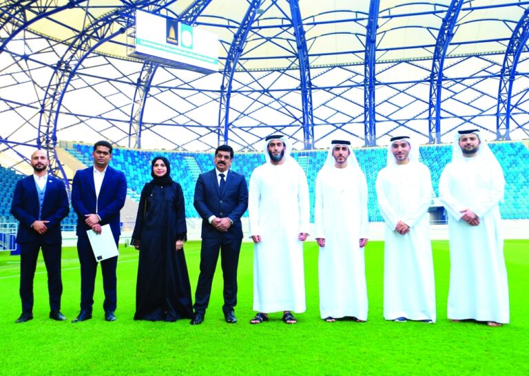 image - 2022-09-14T092029.881