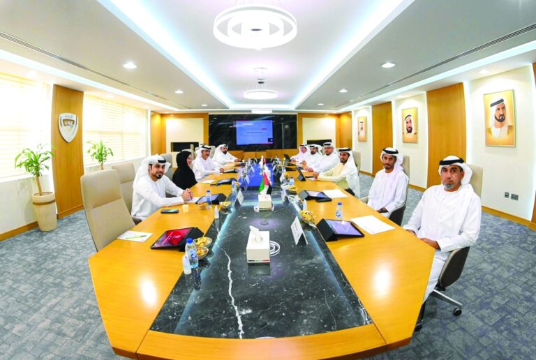 image - 2022-09-14T092202.074