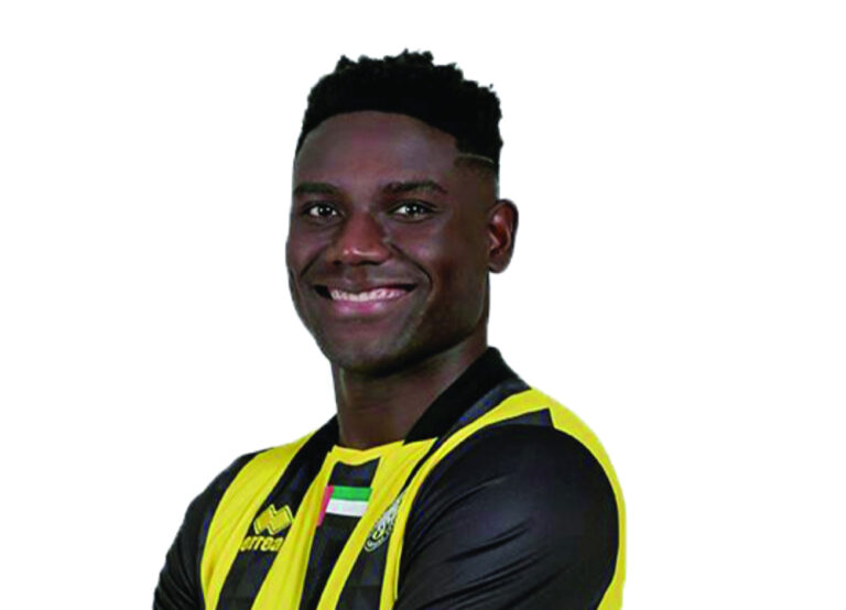 image - 2022-09-14T092314.121