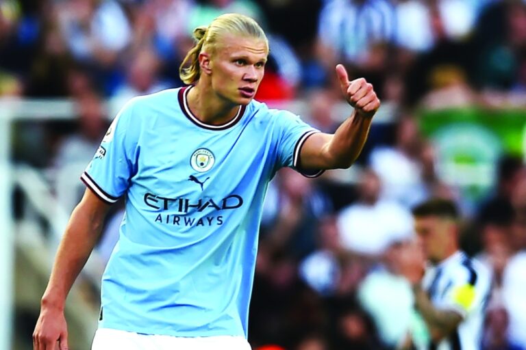 image - 2022-09-14T092854.805