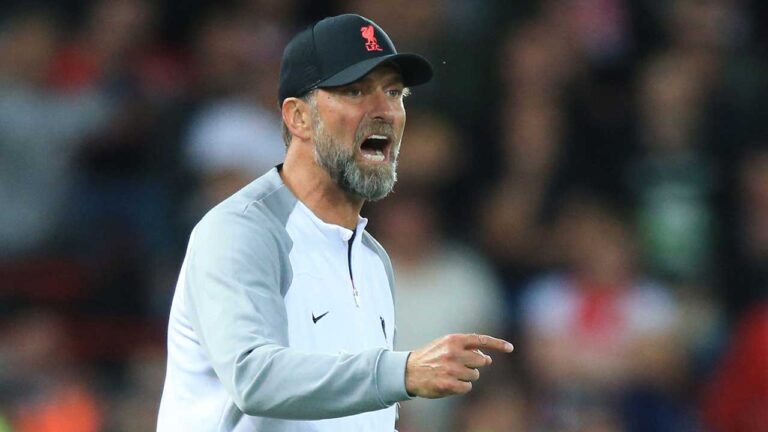 image - 2022-09-14T093144.683