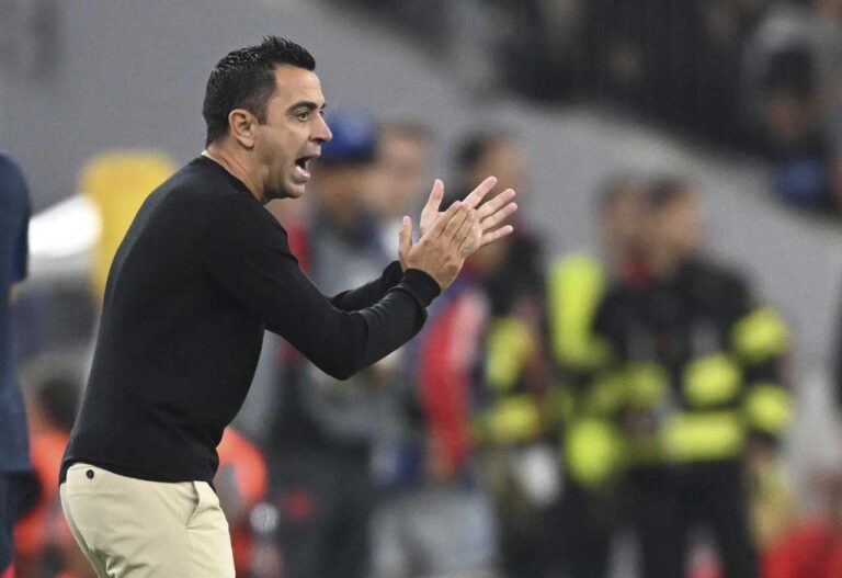 image - 2022-09-14T093242.522