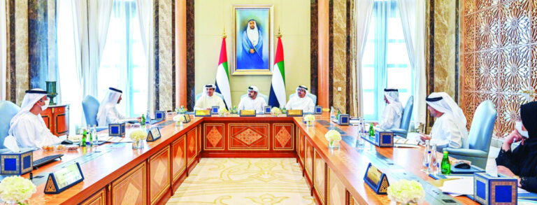 تصوير:خليفة عيسي