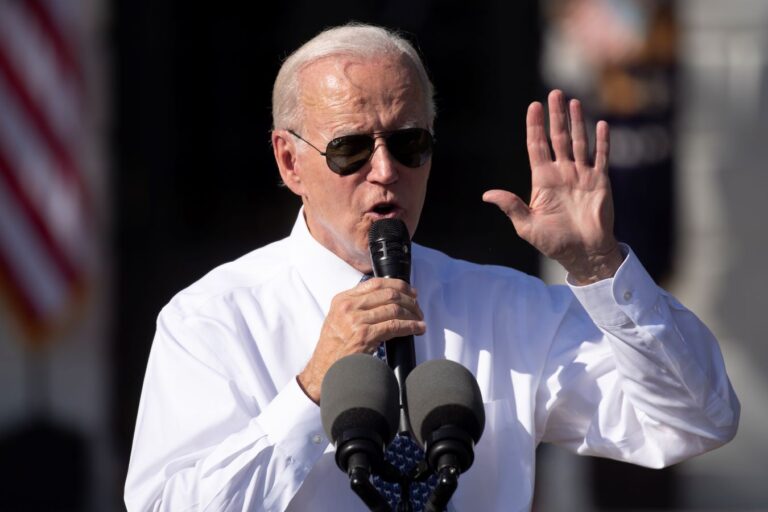 image - 2022-09-14T093635.143