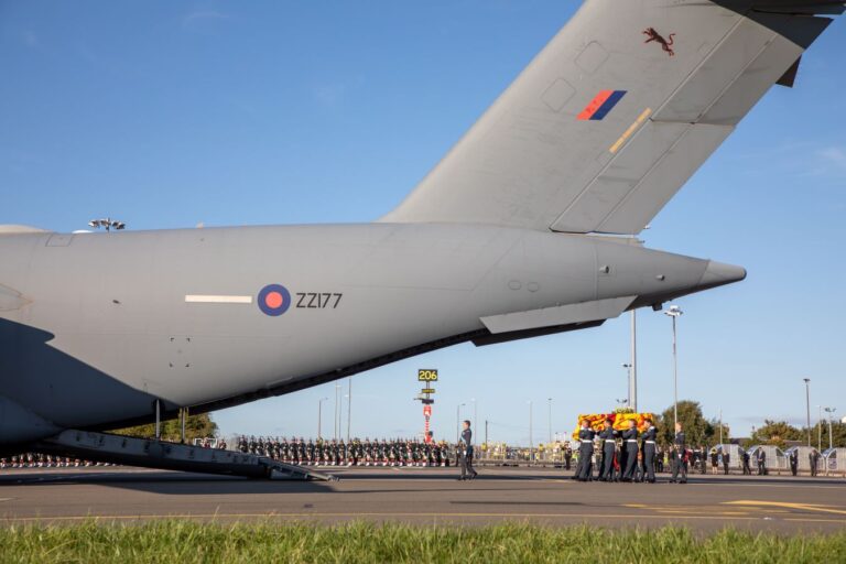 image - 2022-09-14T094032.181