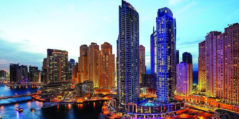 image - 2022-09-14T104126.153