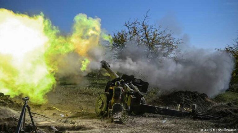 image - 2022-09-14T113145.833