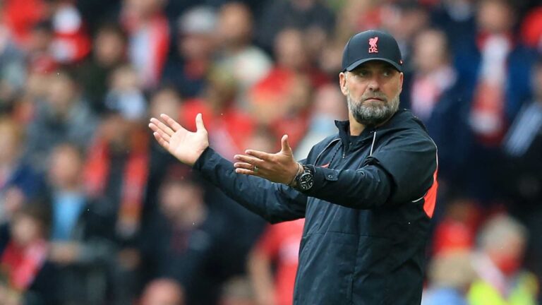 image - 2022-09-14T160712.826