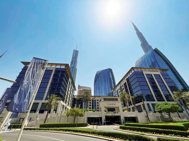 image - 2022-09-14T172207.823