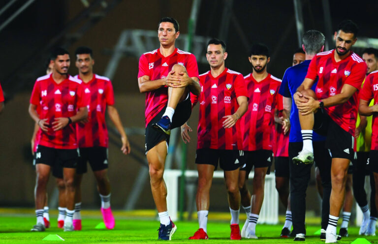 image - 2022-09-15T081352.300