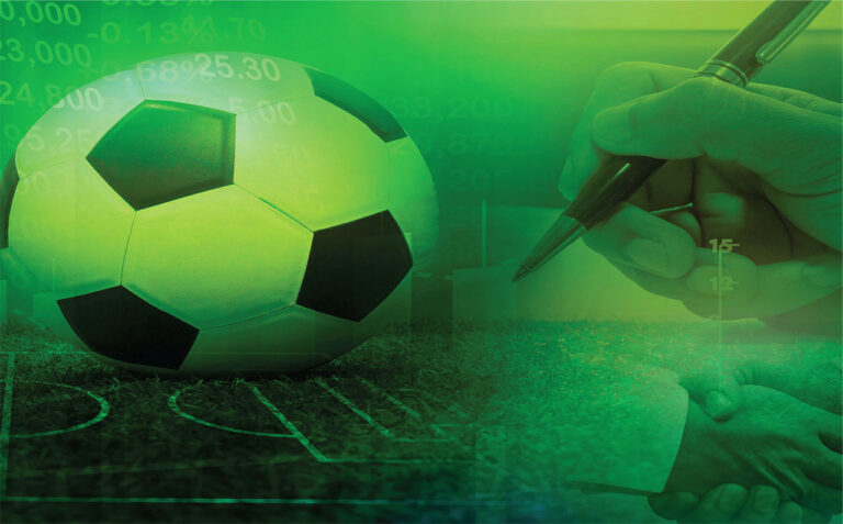 image - 2022-09-15T081457.363