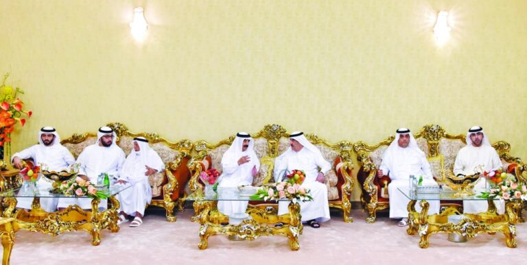 image - 2022-09-15T083408.991