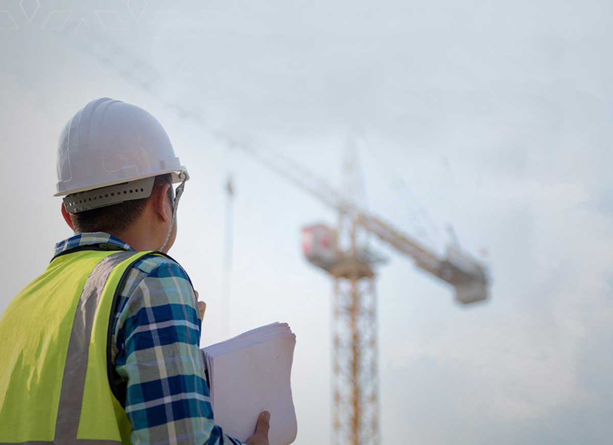 image - 2022-09-15T105251.849