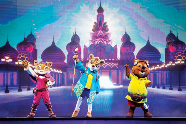 image - 2022-09-15T185200.895