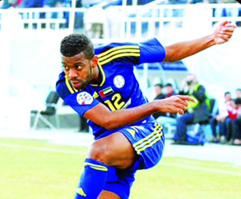 image - 2022-09-17T102539.772