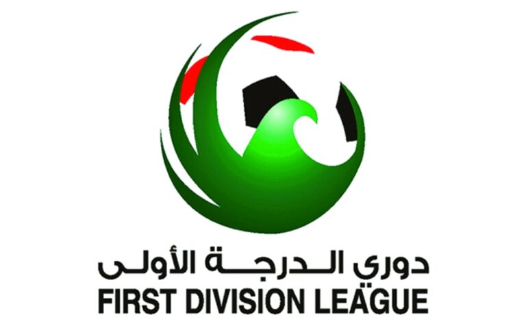 image - 2022-09-17T102849.545