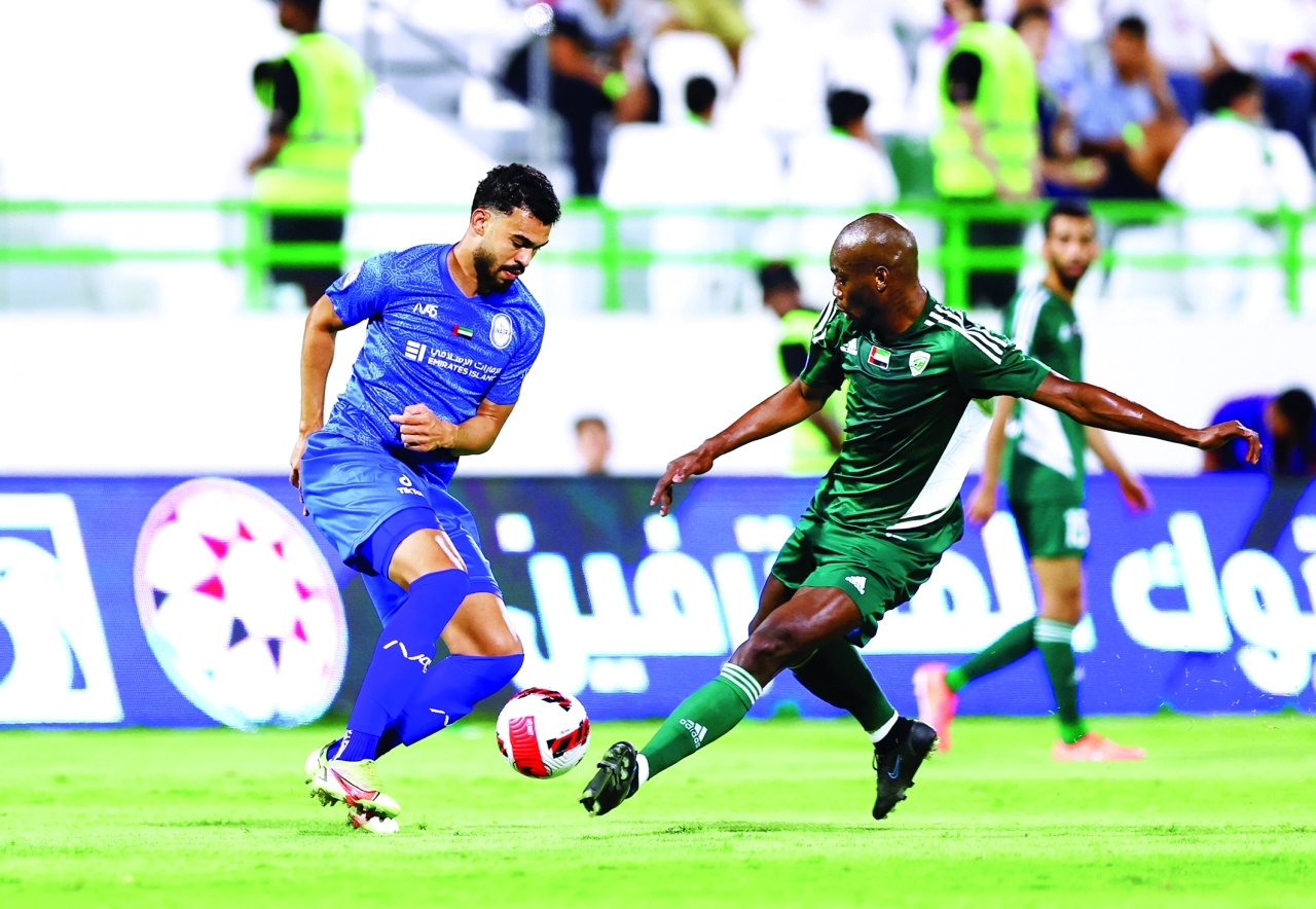 image - 2022-09-17T103138.736