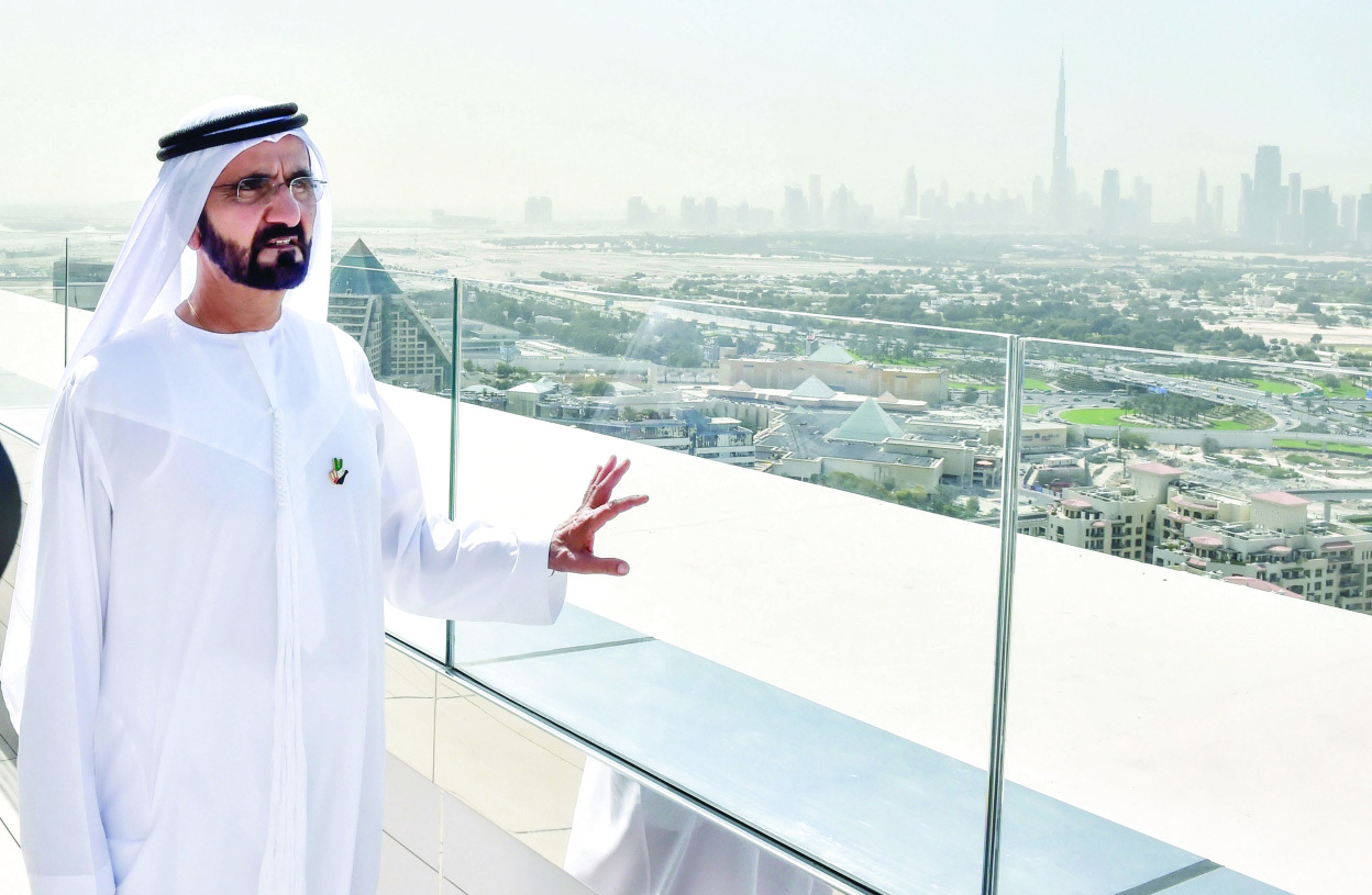 image - 2022-09-17T111052.943