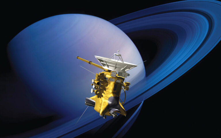 image - 2022-09-17T115707.882