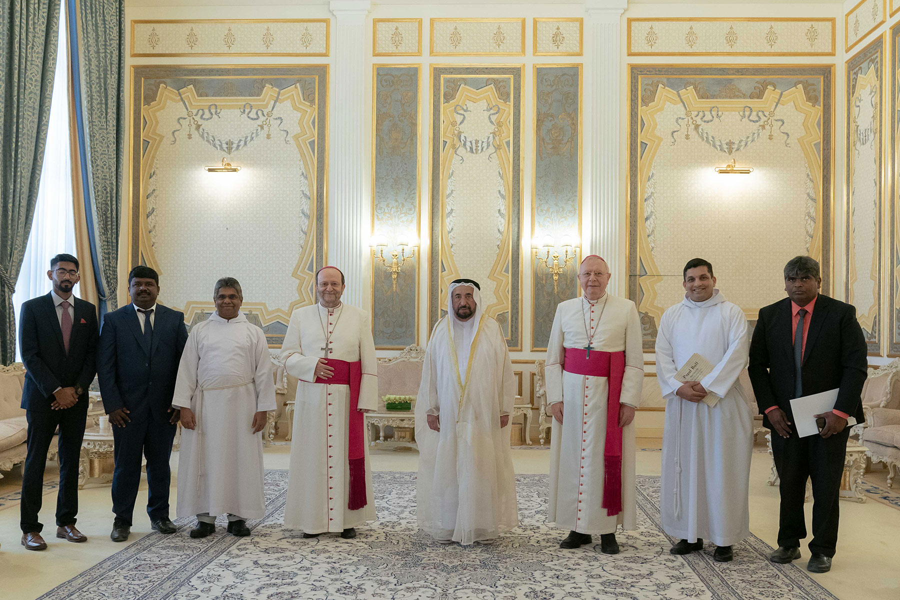 image - 2022-09-17T163243.064