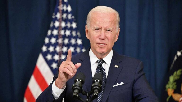 image - 2022-09-17T163404.727