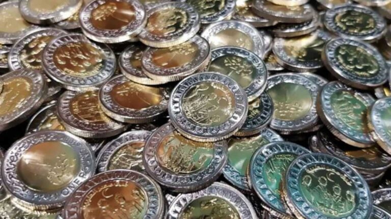 image - 2022-09-17T163943.075