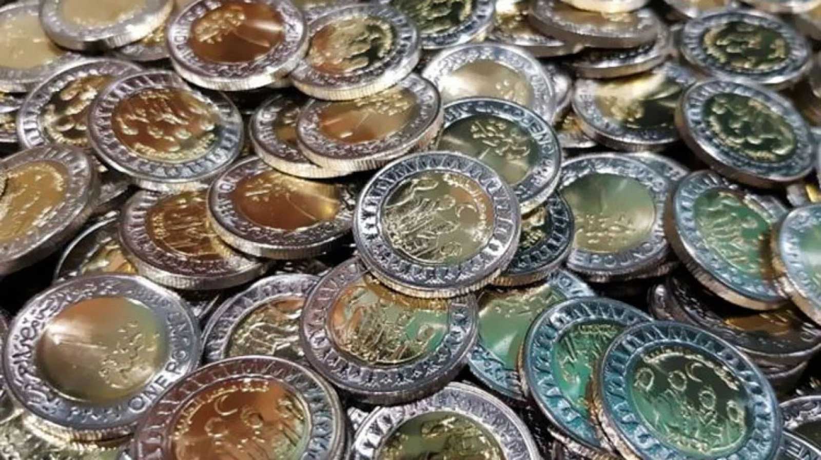 image - 2022-09-17T163943.075