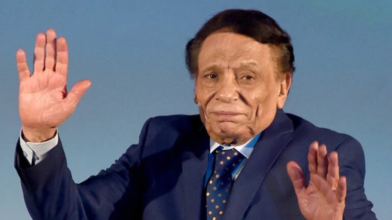 image - 2022-09-17T164105.674