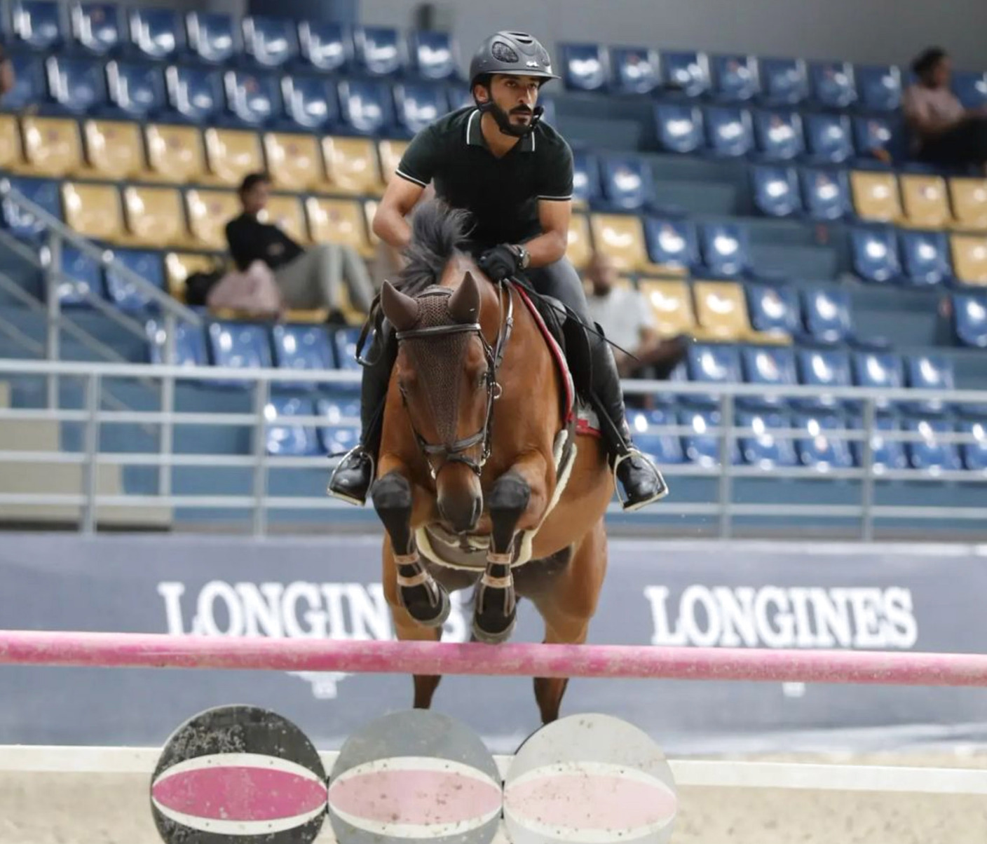 image - 2022-09-18T070919.639