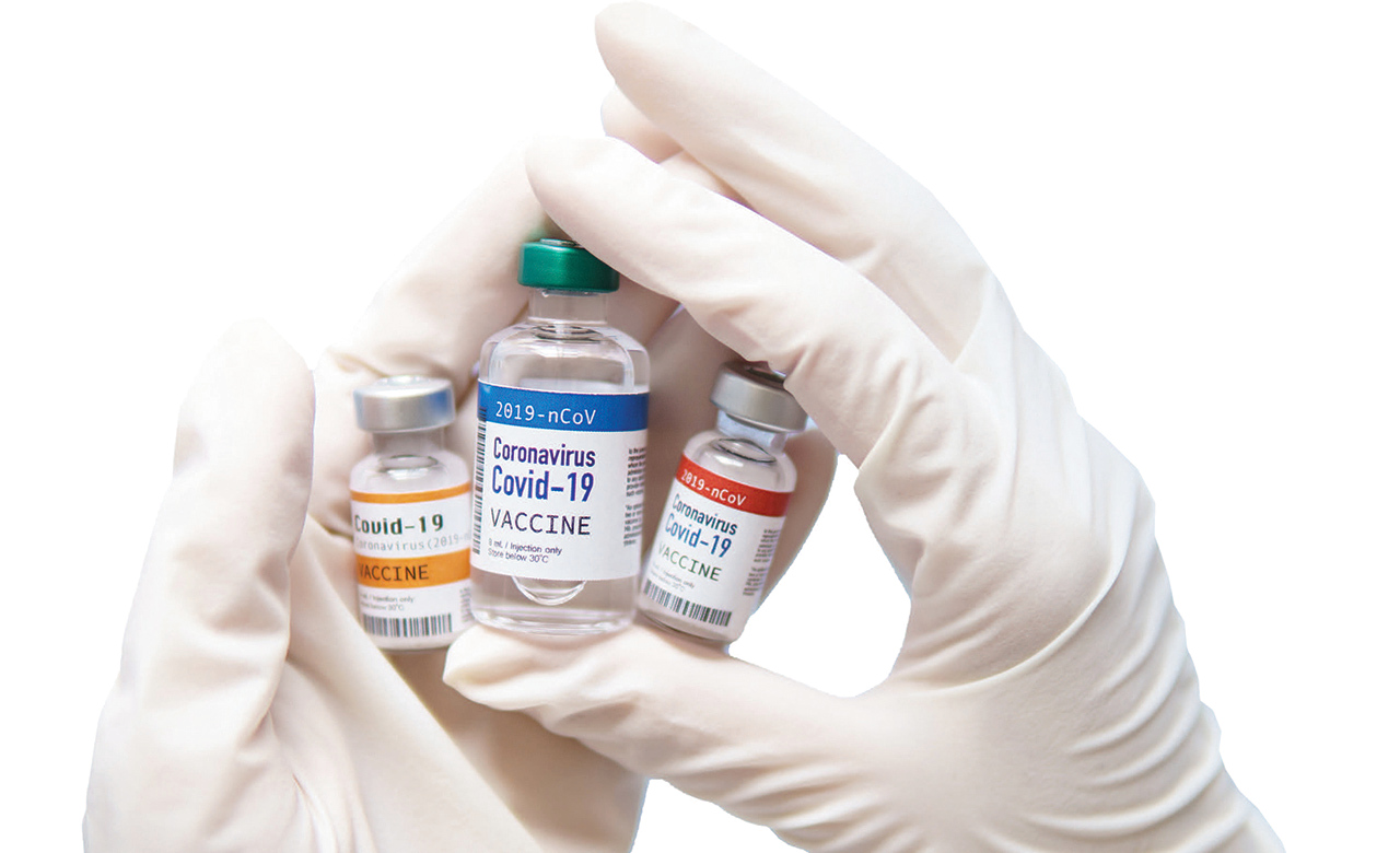 image - 2022-09-18T071254.540