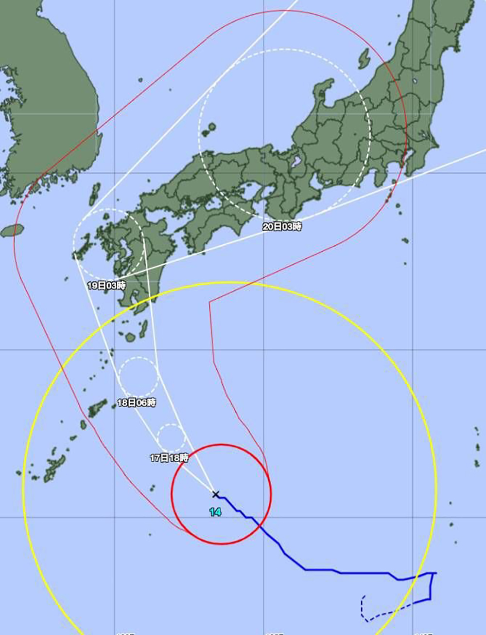 image - 2022-09-18T071417.218