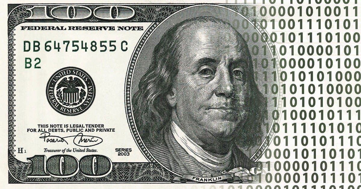 image - 2022-09-18T072107.702