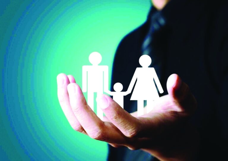 image - 2022-09-18T072223.166